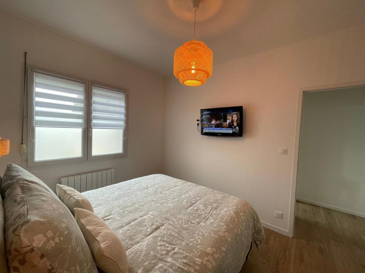 Banting Room Dury  Dış mekan fotoğraf